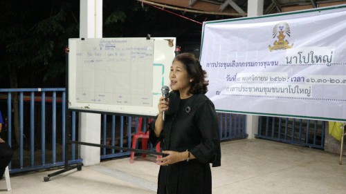 558544_0.jpg