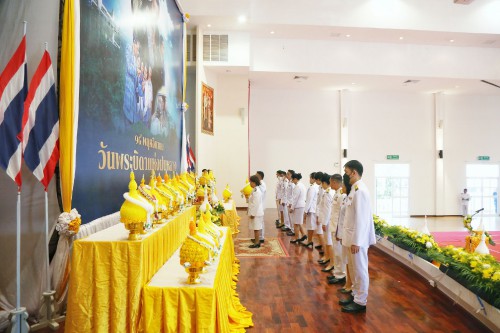 293986_0.jpg