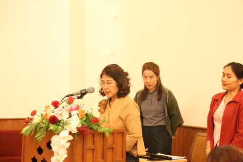 IMG_3972.jpg
