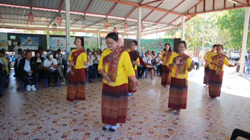S__11362488_0.jpg