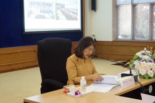 LINE_ALBUM__231214_6.jpg