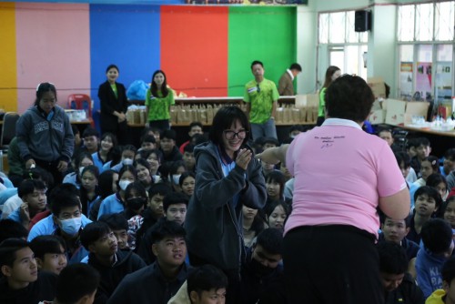 S__5013539.jpg