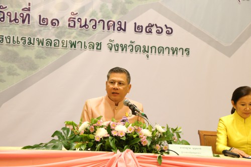 IMG_7003.jpg