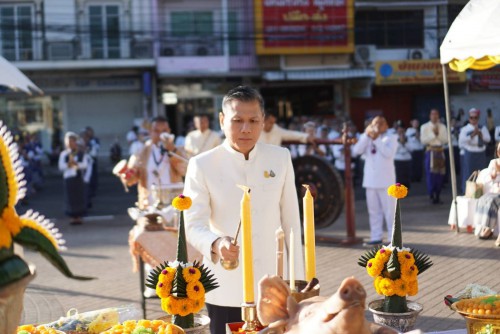 68107_0.jpg