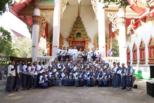 68122_0.jpg