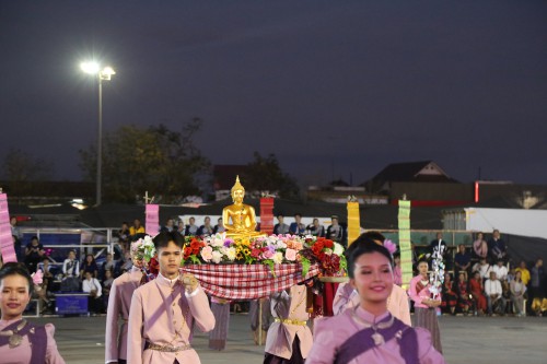 IMG_9017.jpg