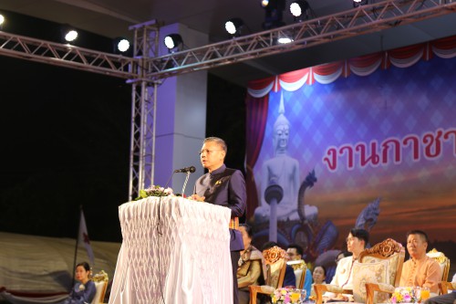 IMG_9101.jpg