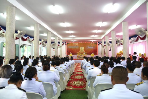 dd171521-35d9-47bd-9ca7-eea1015db0f9.jpg