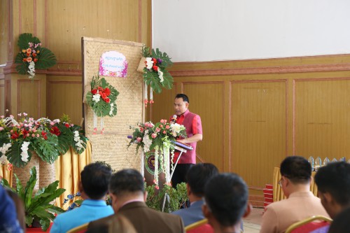 IMG_1437_0.jpg