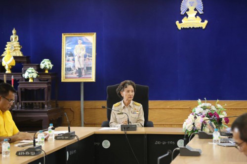 75175_0.jpg
