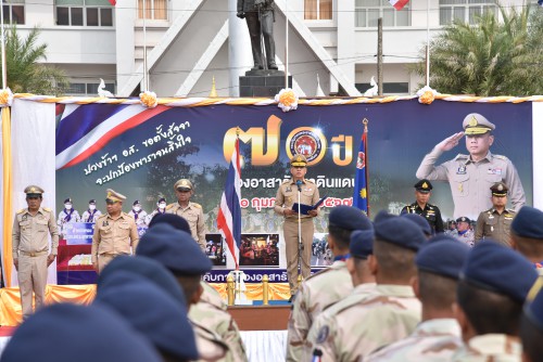 DSC_4163.jpg