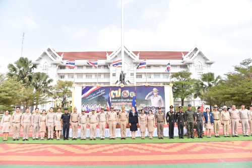 DSC_4221.jpg