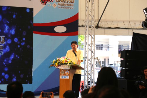 IMG_4818.jpg