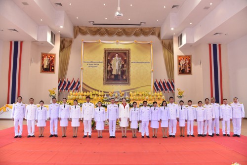 LINE_ALBUM_-2567_.jpg