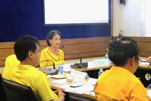 9edfd9a7-9658-4615-8115-7348dd39c730_0.jpg