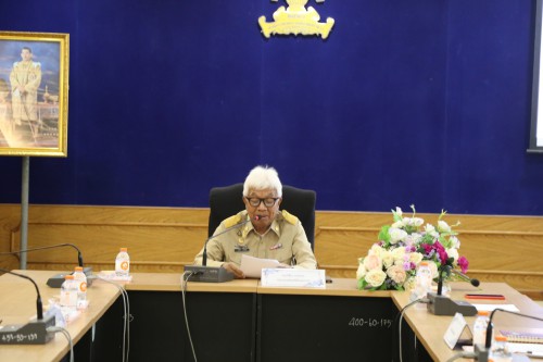 LINE_ALBUM_--3__16.jpg