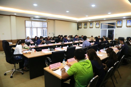 LINE_ALBUM_2024.3.7__38.jpg
