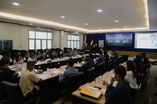 LINE_ALBUM_2024.3.7__51.jpg