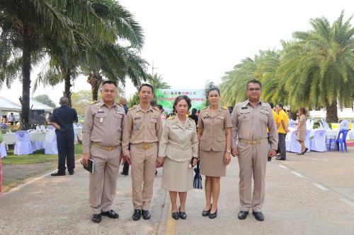 IMG_5863.jpg