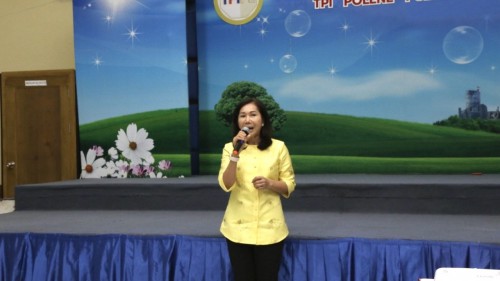 S__120987700_0.jpg