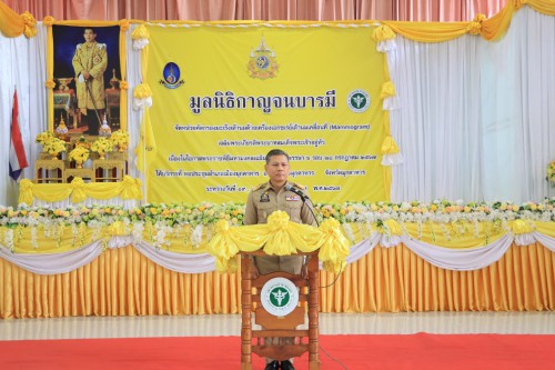 LINE_ALBUM_-19-..-67__21.jpg