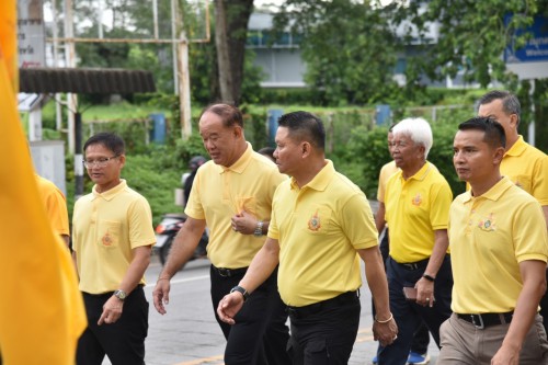 LINE_ALBUM_-_240606_2.jpg