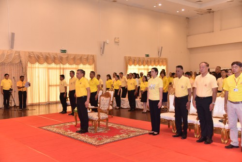 DSC_3789.jpg