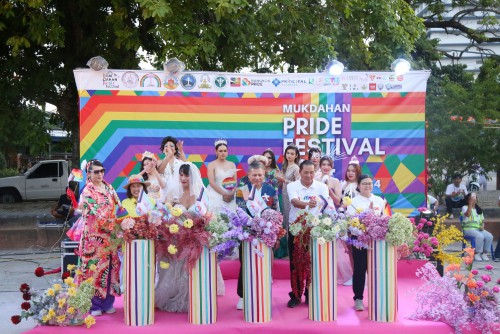 LINE_ALBUM_pride-day_240617_101.jpg