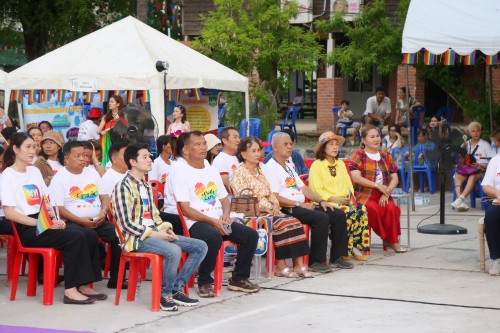 LINE_ALBUM_pride-day_240617_105.jpg