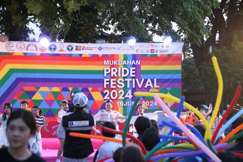LINE_ALBUM_pride-day_240617_108.jpg