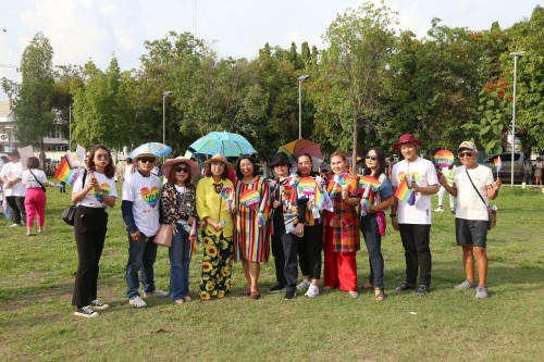 LINE_ALBUM_pride-day_240617_15.jpg