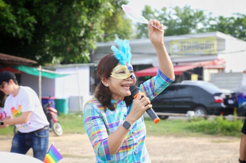 LINE_ALBUM_pride-day_240617_21.jpg