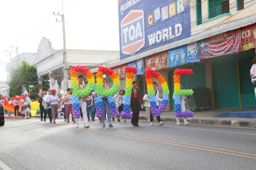LINE_ALBUM_pride-day_240617_48.jpg