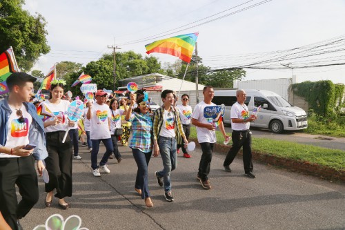 LINE_ALBUM_pride-day_240617_58.jpg