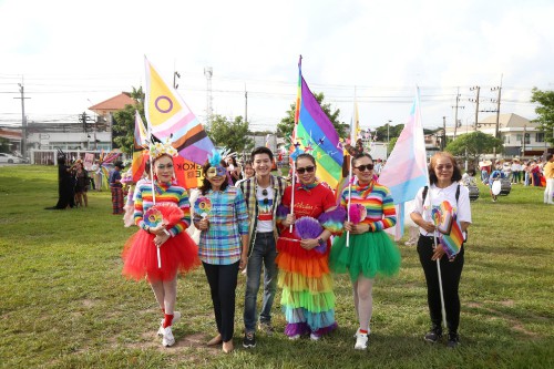 LINE_ALBUM_pride-day_240617_7.jpg