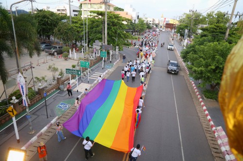 LINE_ALBUM_pride-day_240617_77.jpg