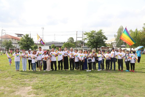 LINE_ALBUM_pride-day_240617_8.jpg