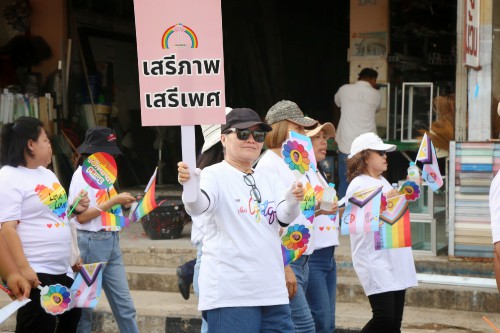 LINE_ALBUM_pride-day_240617_81.jpg
