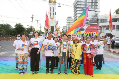 LINE_ALBUM_pride-day_240617_85.jpg
