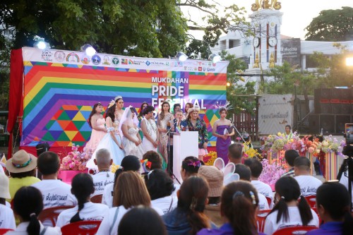 LINE_ALBUM_pride-day_240617_97.jpg