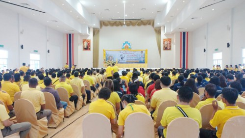 586755_0.jpg