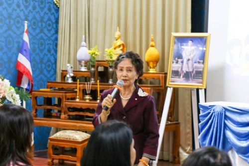 124277_0.jpg