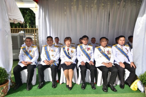 LINE_ALBUM_-7-..2567_240708_11.jpg