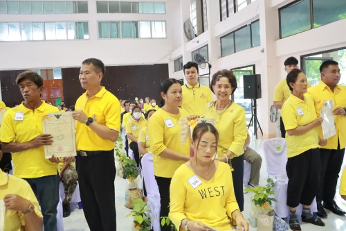 LINE_ALBUM_-15-..-67_240715_10.jpg