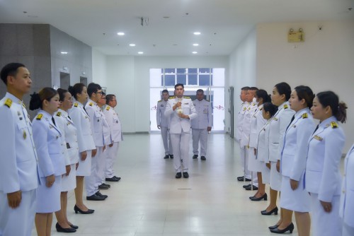 LINE_ALBUM__240715_3.jpg