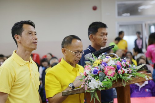 LINE_ALBUM_2024.7.17_240717_28.jpg