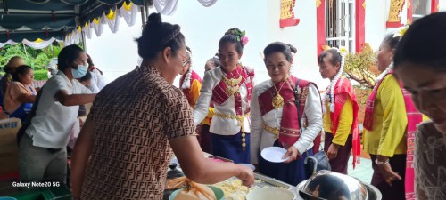 25109_0.jpg