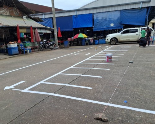 52876.jpg