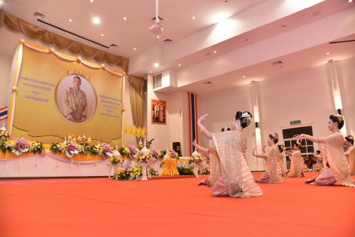 LINE_ALBUM_-29--2567_240730_63.jpg