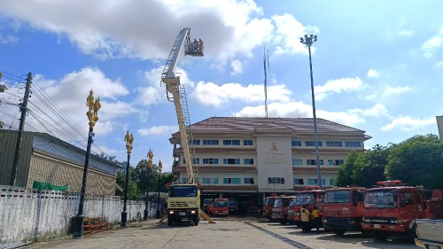 380644_0.jpg